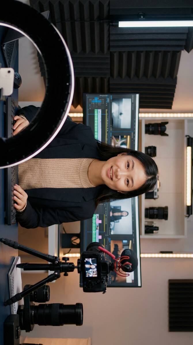 萝莉岛美妆视频教程