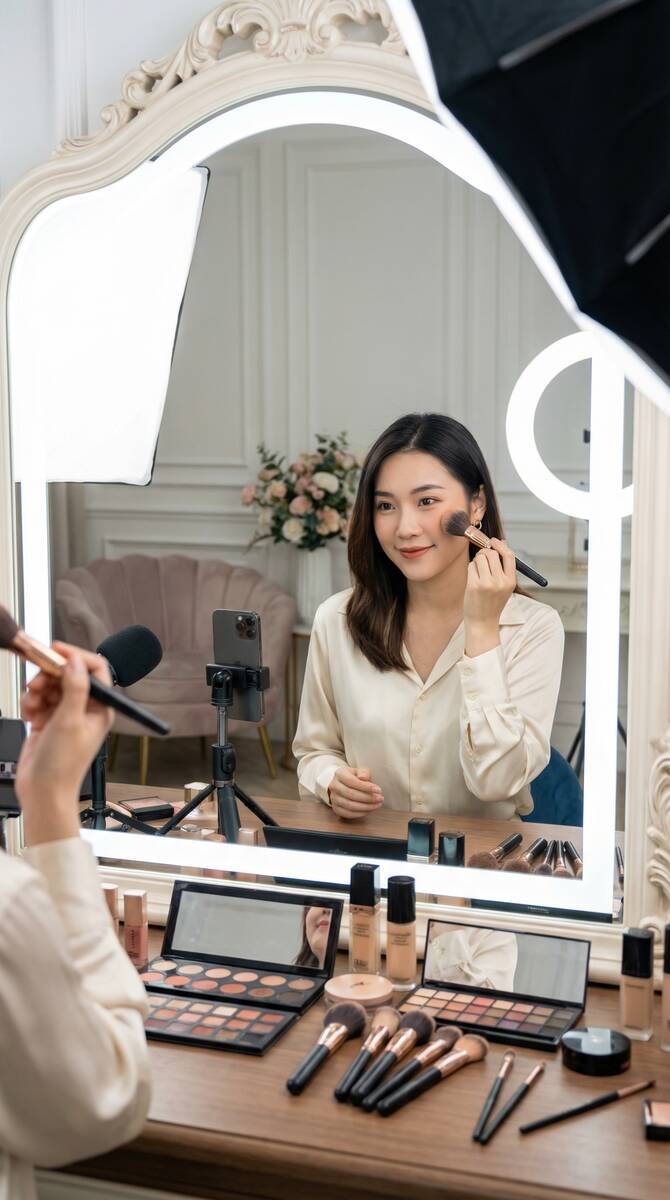 萝莉岛美食视频教程